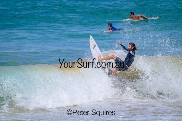 Mona_Vale_230208_143422_0116