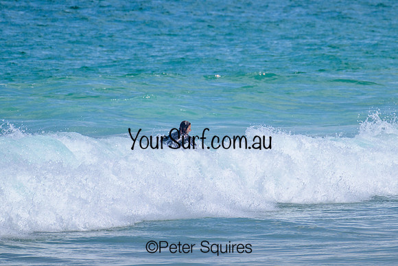 Mona_Vale_230208_143418_0115