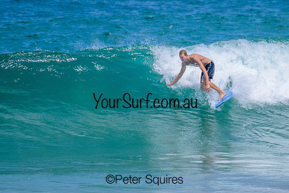 Mona_Vale_230208_143549_0117