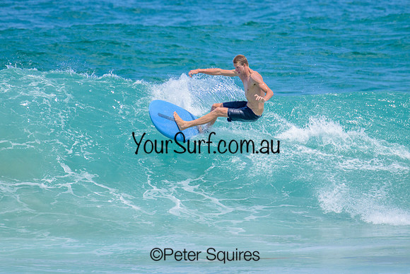 Mona_Vale_230208_143553_0118