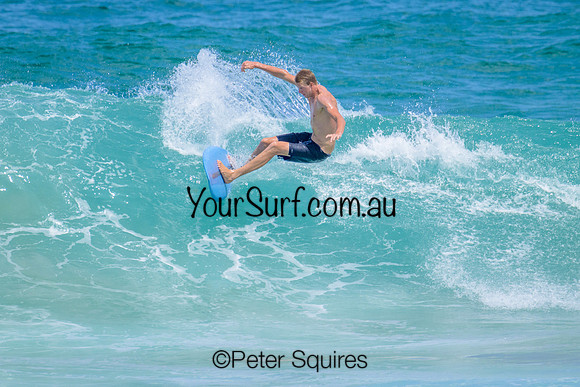 Mona_Vale_230208_143553_0119