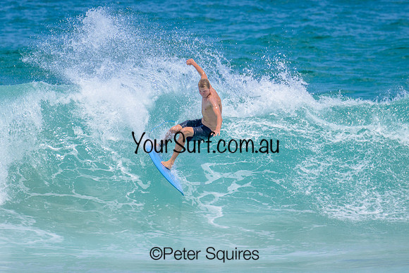 Mona_Vale_230208_143553_0120