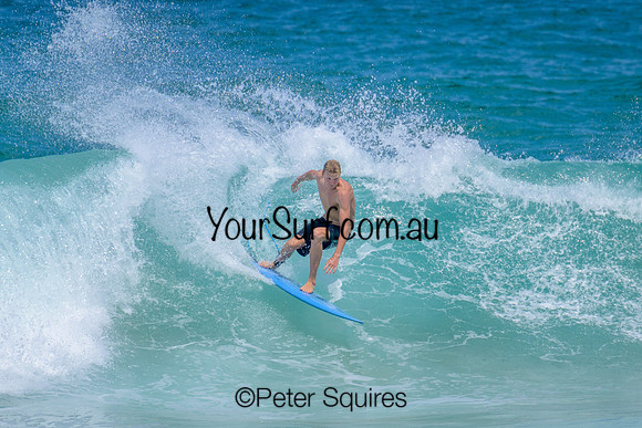 Mona_Vale_230208_143553_0121