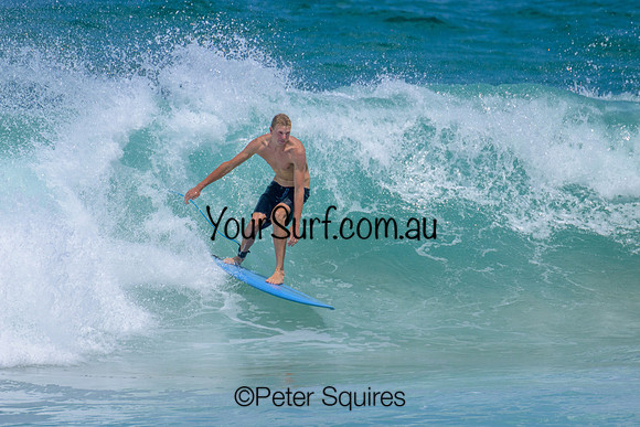 Mona_Vale_230208_143553_0122