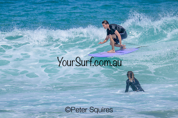 Mona_Vale_230208_143613_0123
