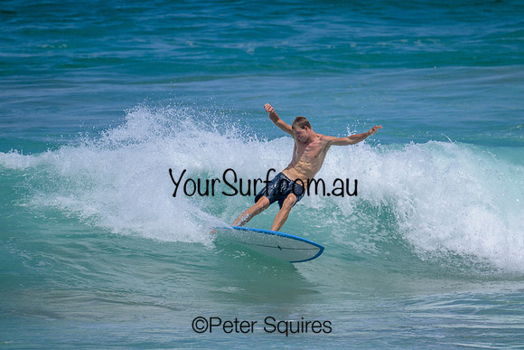 Mona_Vale_230208_143815_0126