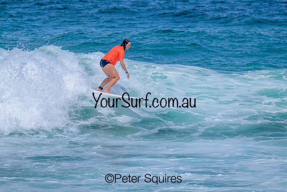 Mona_Vale_230208_143649_0124