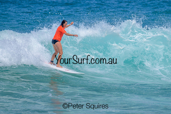 Mona_Vale_230208_143655_0125