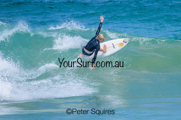 Mona_Vale_230208_143823_0127
