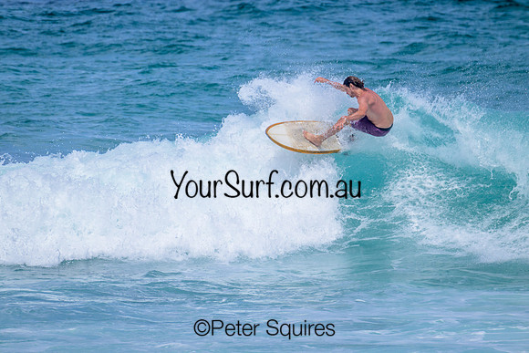 Mona_Vale_230208_143837_0129