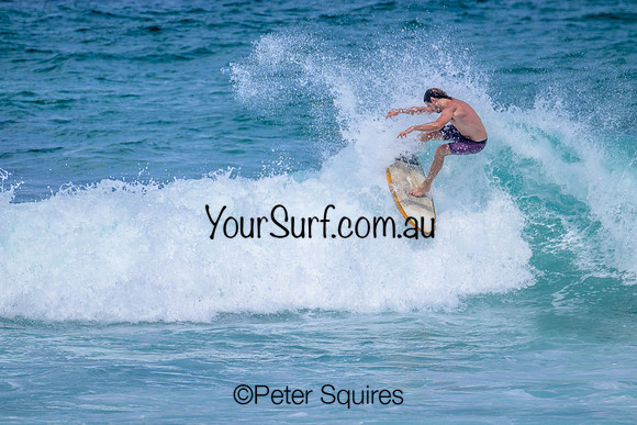 Mona_Vale_230208_143837_0131