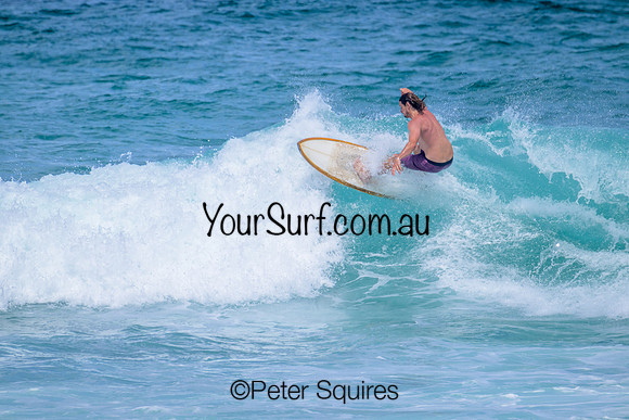 Mona_Vale_230208_143837_0128