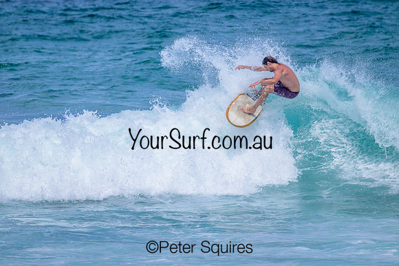 Mona_Vale_230208_143837_0130