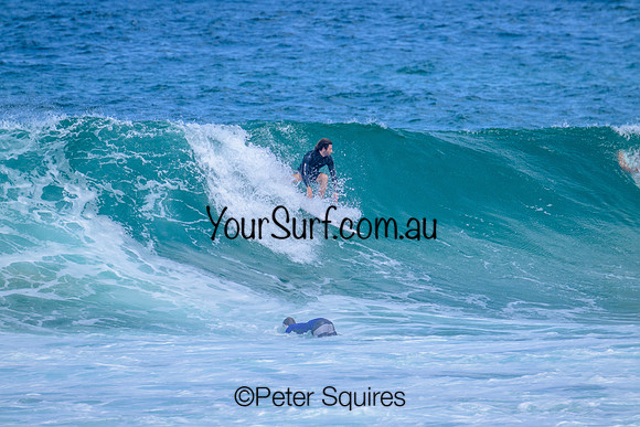 Mona_Vale_230208_143930_0132