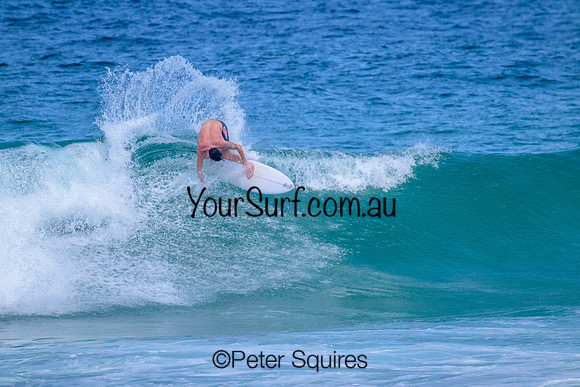 Mona_Vale_230208_144331_0137