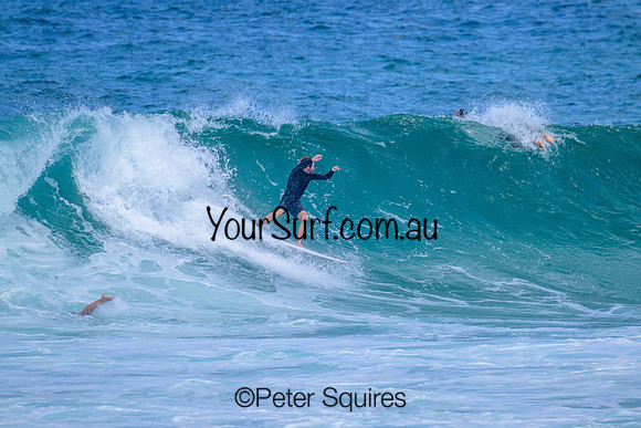 Mona_Vale_230208_143930_0133