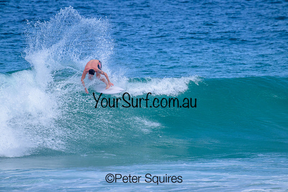 Mona_Vale_230208_144331_0138