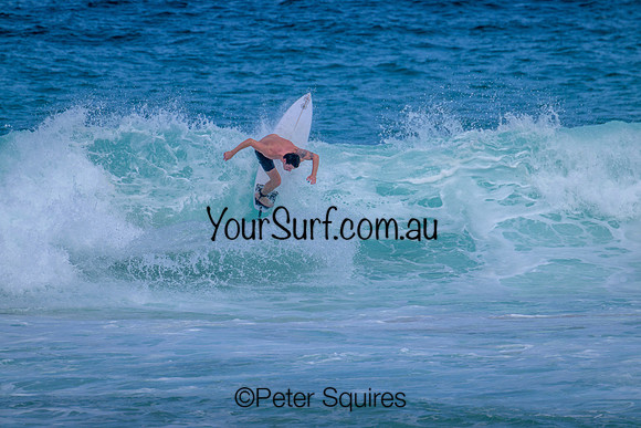 Mona_Vale_230208_144335_0139