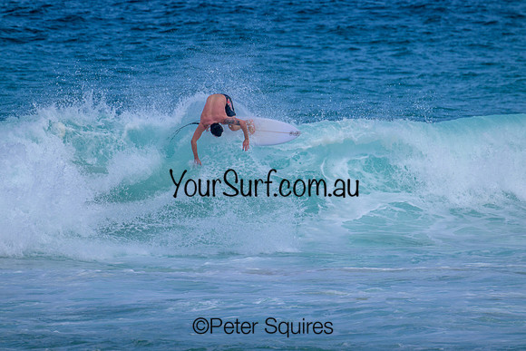 Mona_Vale_230208_144335_0141