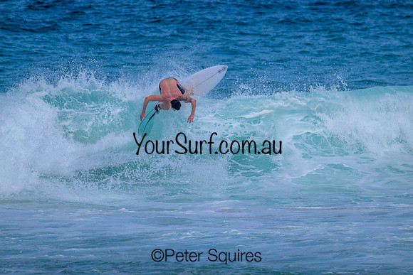 Mona_Vale_230208_144335_0140