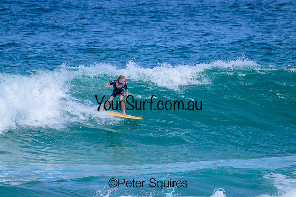Mona_Vale_230208_144427_0142