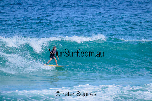 Mona_Vale_230208_144428_0143