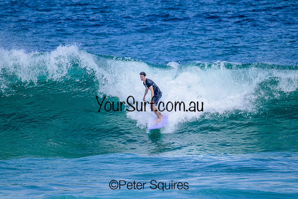 Mona_Vale_230208_144528_0145