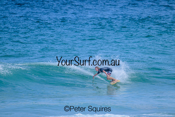 Mona_Vale_230208_144433_0144
