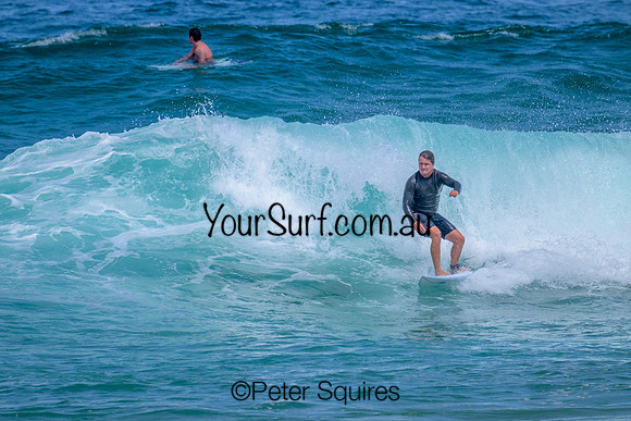 Mona_Vale_230208_144552_0146