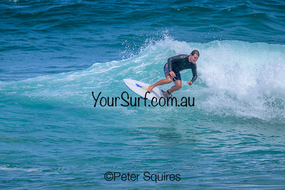 Mona_Vale_230208_144553_0147