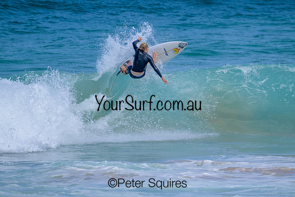 Mona_Vale_230208_144650_0151