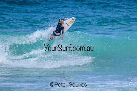 Mona_Vale_230208_144647_0149