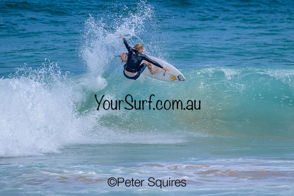 Mona_Vale_230208_144650_0152