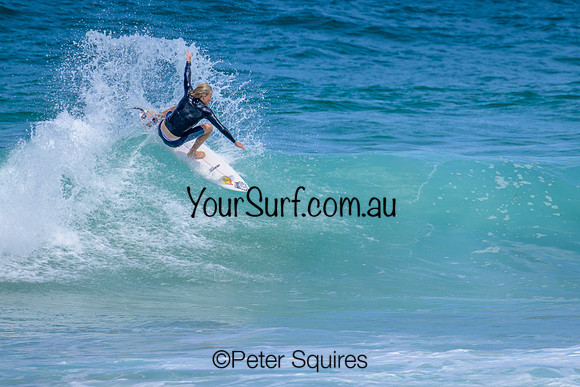 Mona_Vale_230208_144647_0150