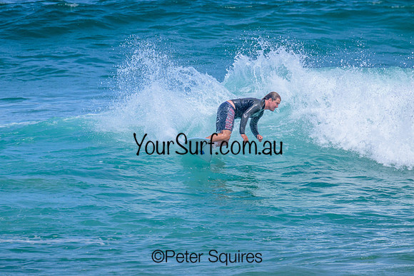 Mona_Vale_230208_144553_0148