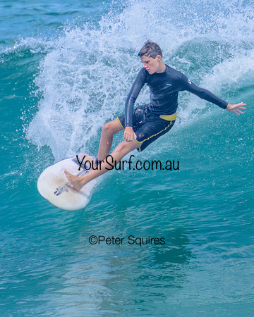 Mona_Vale_230208_141138_0024-E