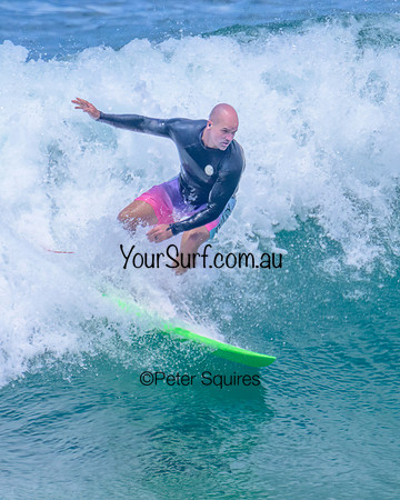Mona_Vale_230208_141015_0003-E