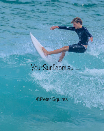 Mona_Vale_230208_141112_0009-E