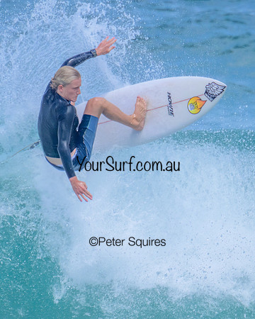 Mona_Vale_230208_141127_0017-E