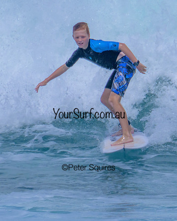 Mona_Vale_230208_141152_0026-E