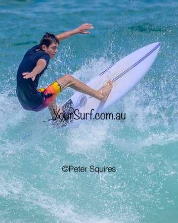 Mona_Vale_230208_141305_0030-E
