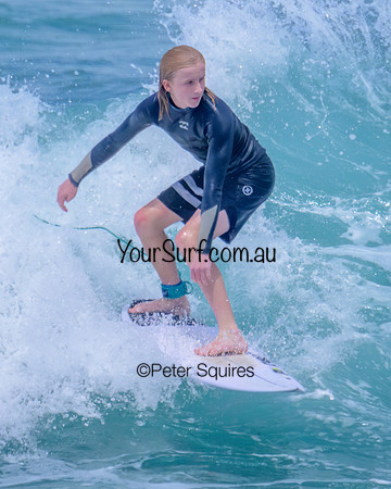 Mona_Vale_230208_141423_0039-E