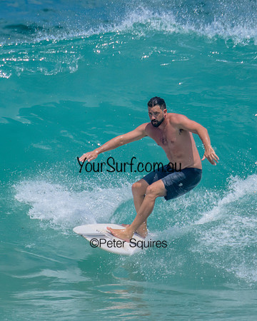 Mona_Vale_230208_141353_0032-E