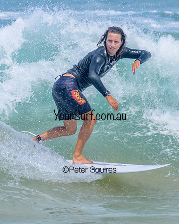 Mona_Vale_230208_141822_0056-E