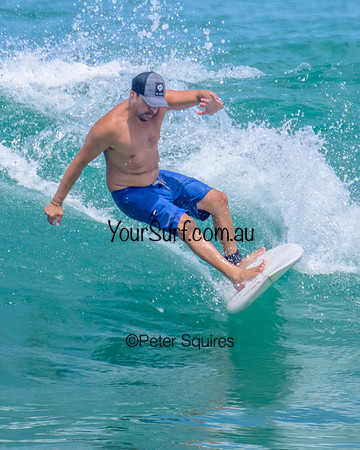 Mona_Vale_230208_142352_0065-E