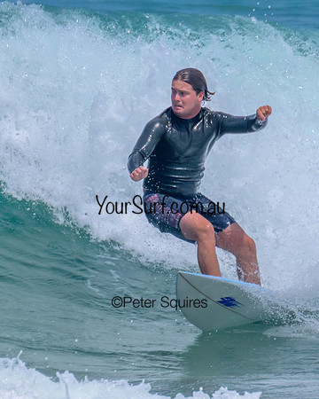 Mona_Vale_230208_142756_0077-E