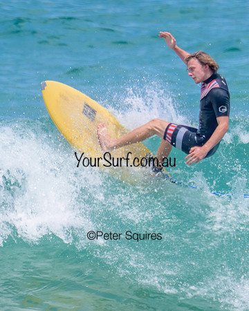 Mona_Vale_230208_141655_0049-E