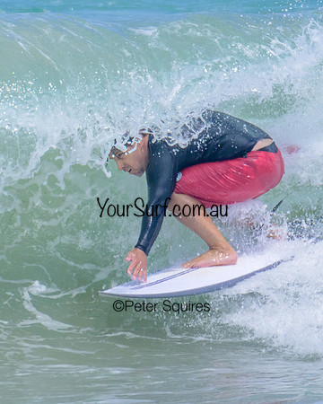 Mona_Vale_230208_143005_0086-E
