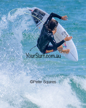 Mona_Vale_230208_143416_0106-E