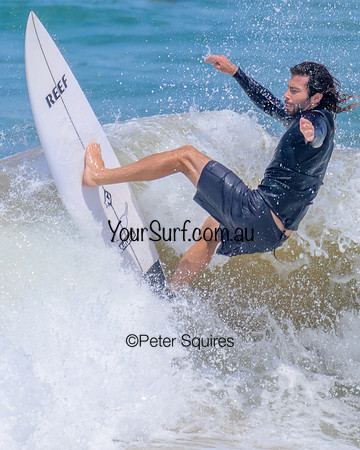 Mona_Vale_230208_143422_0116-E